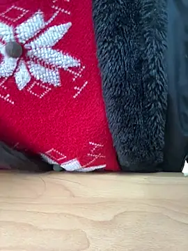 Celeste_SexyY live sex cam