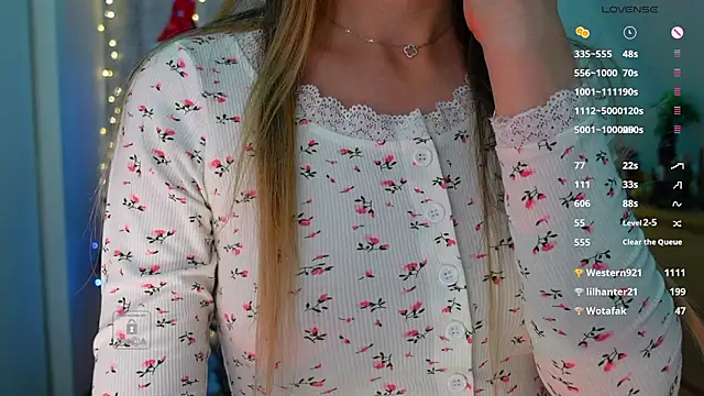 _Sweetcams_'s cam snapshot