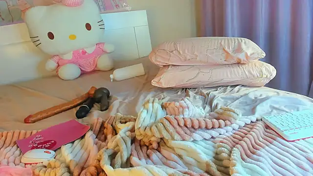 kuraii1_'s cam snapshot