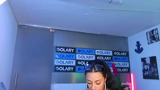 Lovely_celeste's cam snapshot