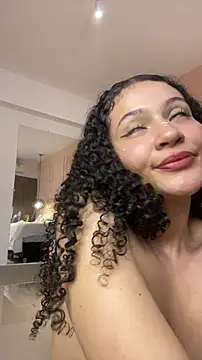 SHARONN____ live sex cam