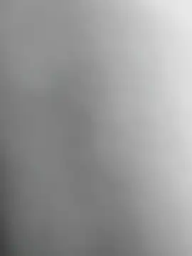 Ayaya69bg live sex cam