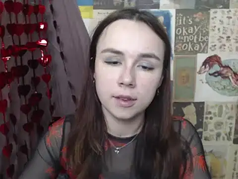 VeryVeryVeryShy_ live sex cam