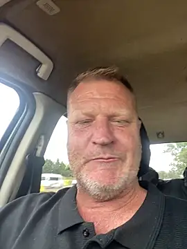 sexycouple109 live sex cam