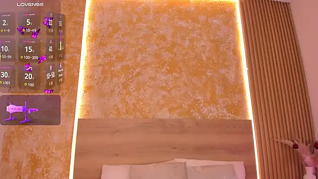 Alana_2916_ live sex cam