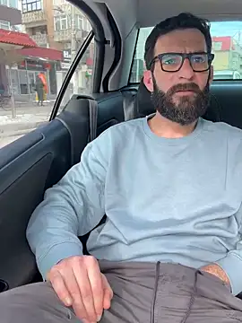 Michel_huge live sex cam