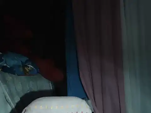 YourTopweng live sex cam