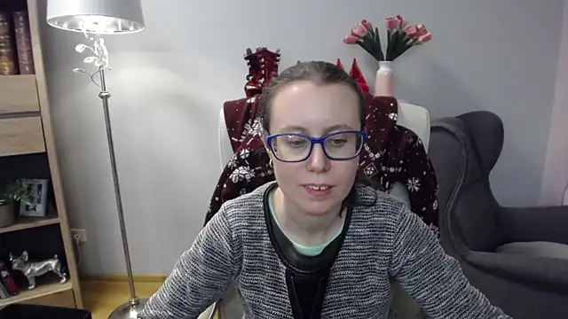 sweetxLizzy live sex cam