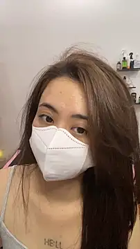 Mochi21 live sex cam