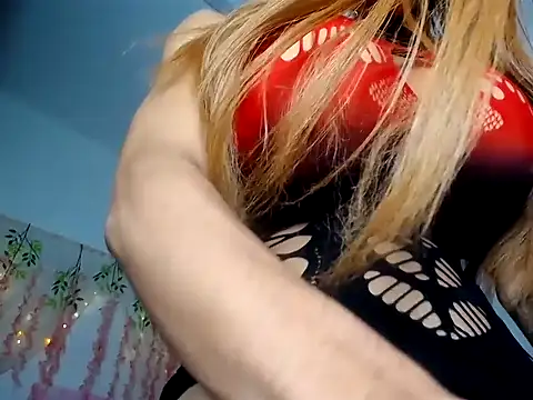 STEFANI_MILLER live sex cam