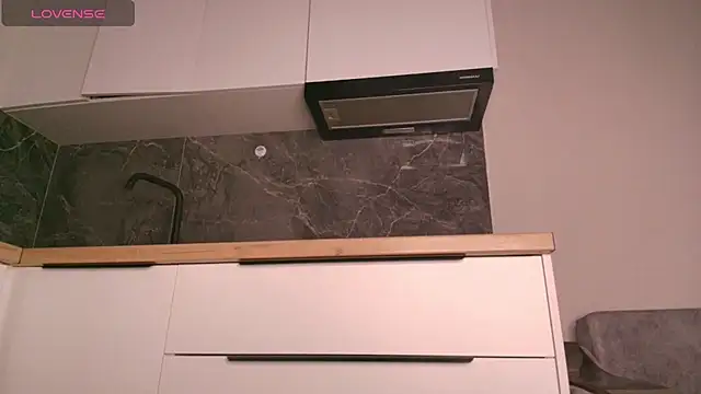 jjasleen0 live sex cam