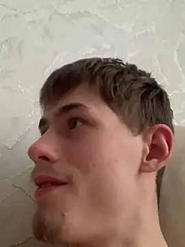 FreeRich live sex cam