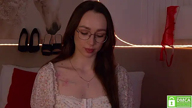 Emily_Simon's cam snapshot