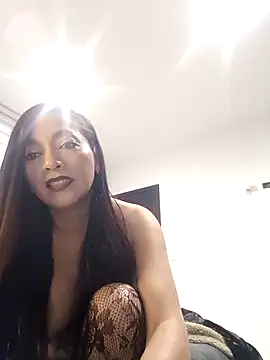 HoneyAngel2020 live sex cam