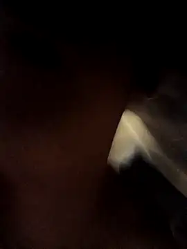 manu_stiv live sex cam