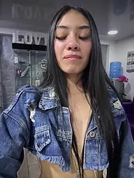 TayylorSexx live sex cam