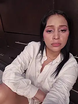 CandyKissx's cam snapshot