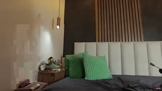 JenaCooper_'s cam snapshot