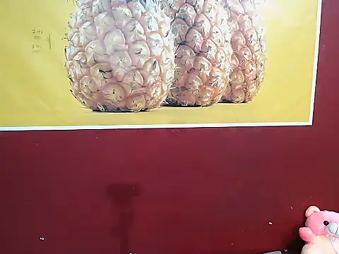 Lovelycouple25 live sex cam