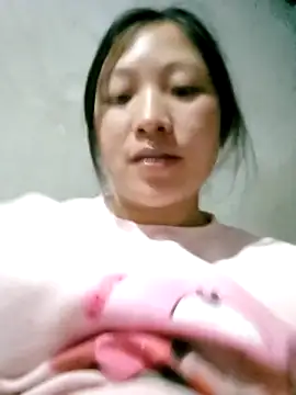 Micky_baby live sex cam