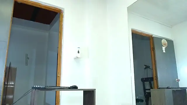 SWEETKAREN live sex cam