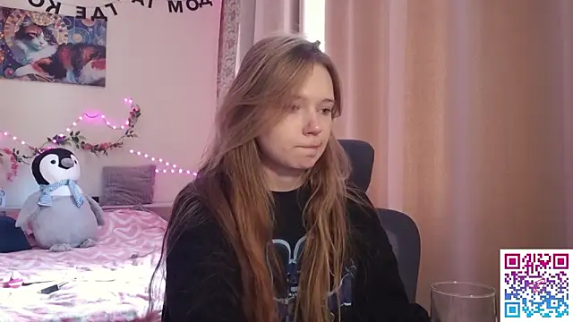 boozekirs_'s cam snapshot