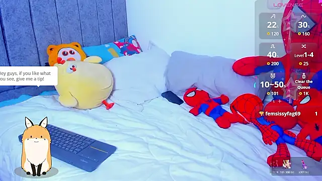 callum_77 live sex cam