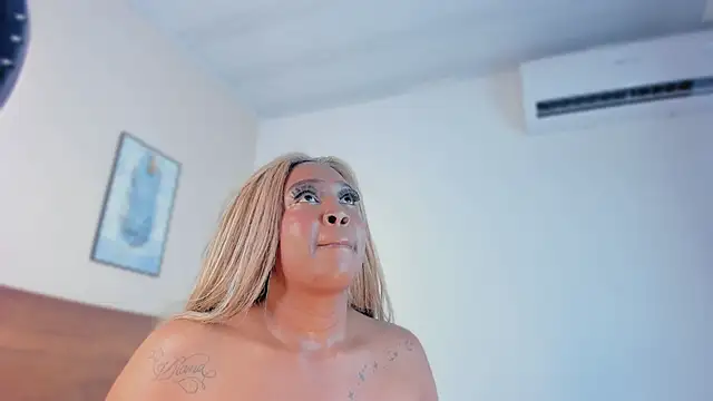 Niicol_Jenner's cam snapshot