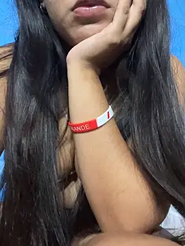 Lolalopez746 live sex cam