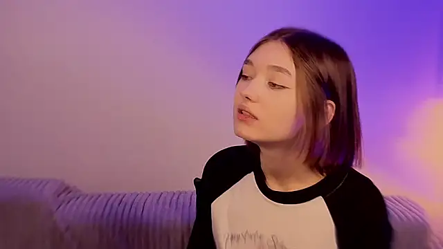 Leyla_crsh's cam snapshot