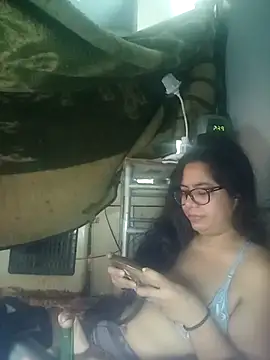 Genesis3011's cam snapshot