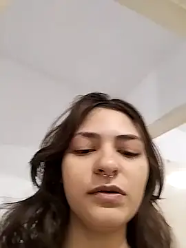 carazinho2128 live sex cam