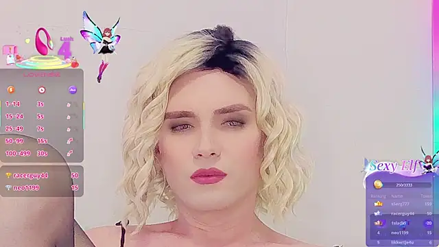 Zagadka55555 live sex cam