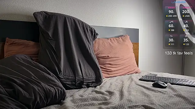 ohh_dani live sex cam