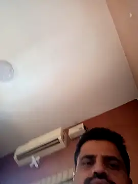 daddy_live_cam's cam snapshot