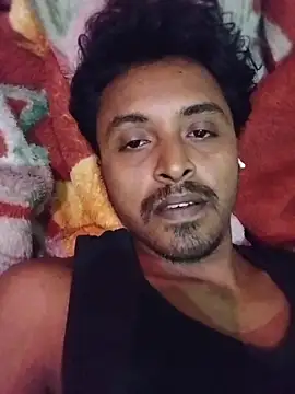 Binny91's cam snapshot