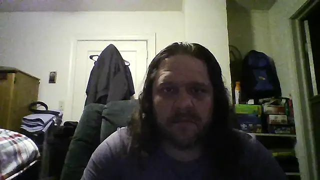 Demon2182's cam snapshot