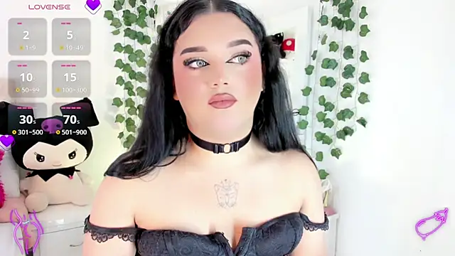 cattriona_muller live sex cam