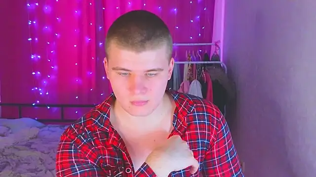 kittenmurr live sex cam