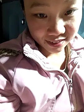 liu-liusexy live sex cam