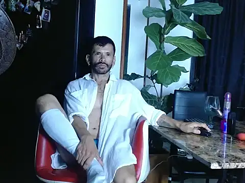 sweet_day19 live sex cam