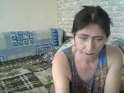 GraceBrist3 live sex cam