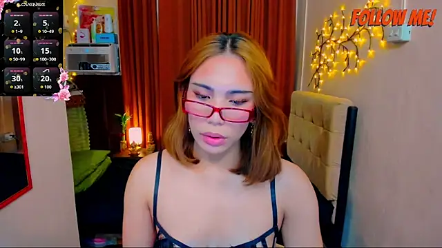 Mystic_HugeDeity_Cock live sex cam