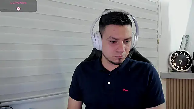 Rick_Adams live sex cam