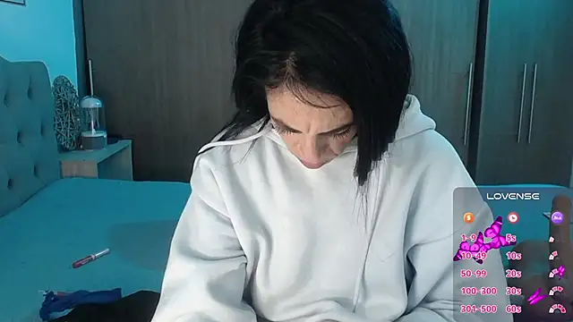 violett_honney live sex cam