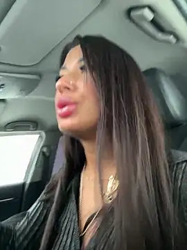 RuslanaXX live sex cam