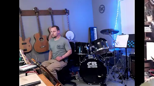 itsjameswebbscope's cam snapshot