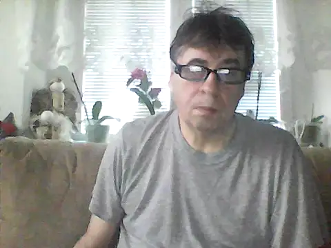 Lisak951's cam snapshot