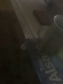 solomec live sex cam