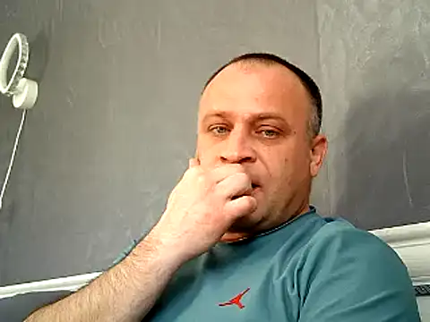 Afonya344's cam snapshot